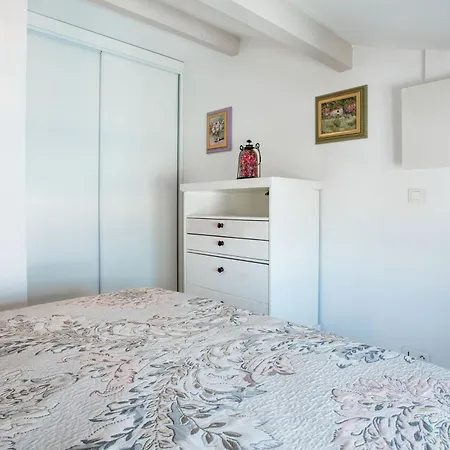 Evasion Maritime Fréjus