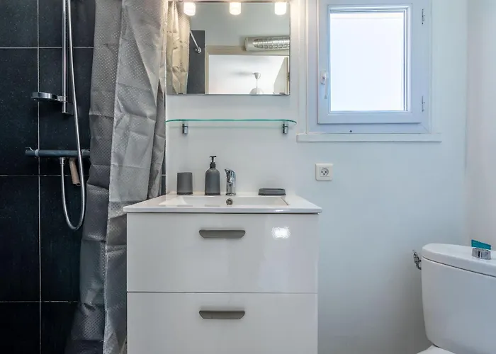 Apartmán Evasion Maritime Fréjus