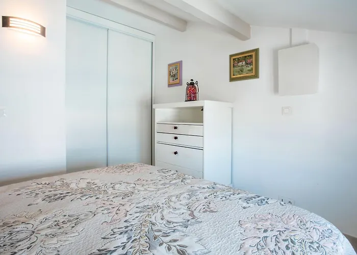 Evasion Maritime Fréjus